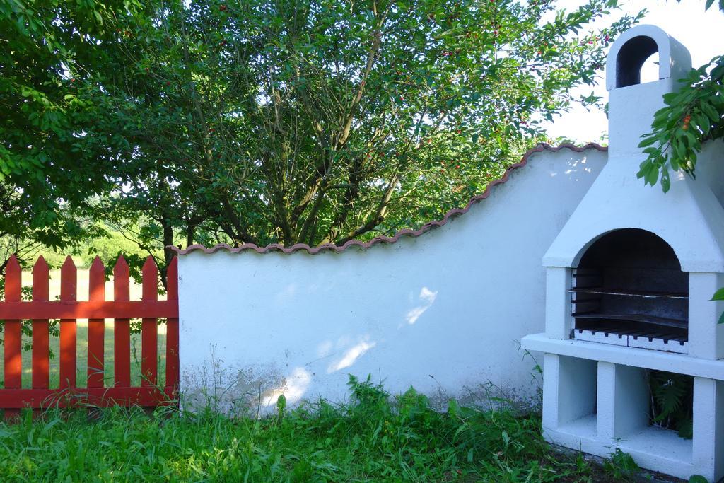 Gaestehaus Roensch Frensdorf Cameră foto